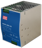 MeanWell NDR 48V/480W/10A zasilacz na szynę DIN