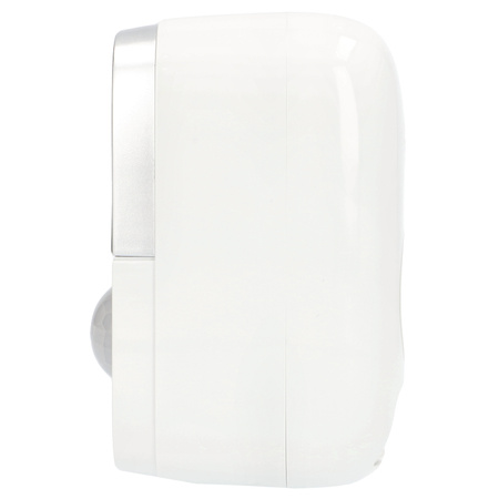 Kamera bezprzewodowa 3Mpx Tuya Wi-Fi Akumulator VIDI-Z-TW-2B