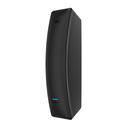 Akuvox S560 Unifon PoE