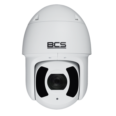 BCS-L-SIP5225SR25-Ai2