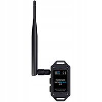 BleBox tempSensor PRO