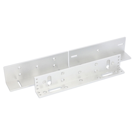 Zestaw montażowy do zwory VIDI-AC-ZW280