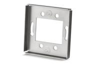 M-DOT - Blacha montażowa (mała - 10mm)