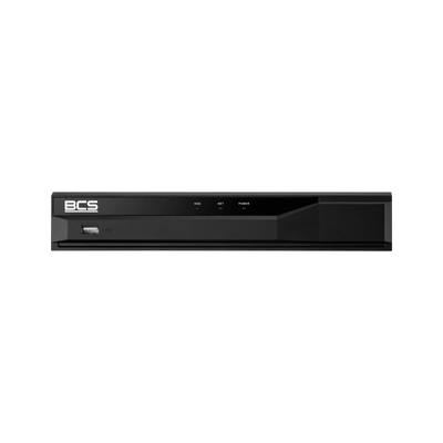 BCS-L-XVR1601-V