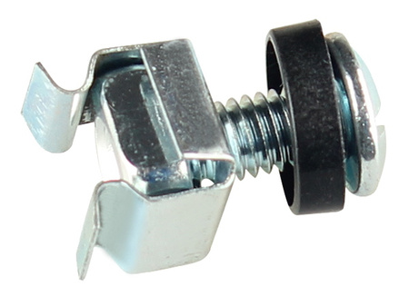 ZESTAW MONTAŻOWY RACK GETFORT ZGF01