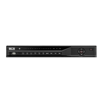 BCS-L-NVR1602-A-4KE(2)