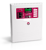 PSP-204 Urządzenie zdalnej obsługi i sygnalizacji, Satel