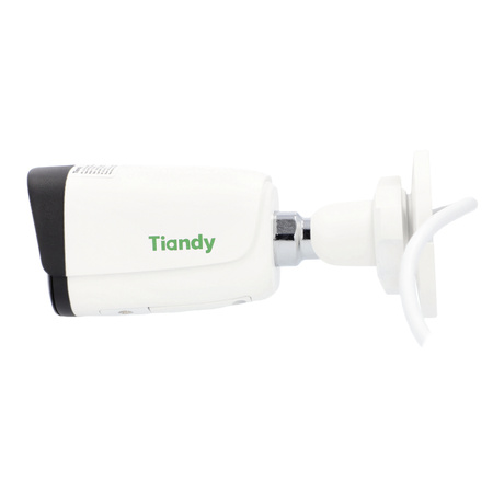 Kamera sieciowa IP Tiandy TC-C38WQ Starlight Wczesne ostrzeganie