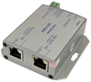 Extender Pulsar EXT-POE4