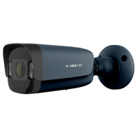 Kamera IP ViDiLine VIDI-IPC-54B 4Mpx Polar Day Klasyfikacja