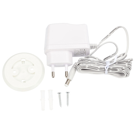 Kamera sieciowa IP Tiandy TC-H332N Spec:I2W/WIFI/4mm/V4.0