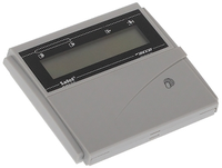 CZYTNIK ZBLIŻENIOWY Z KLAWIATURĄ ACCO-KLCDR-BG SATEL