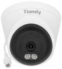 KAMERA IP TC-C320N SPEC:I3/E/Y/2.8MM - 1080p 2.8 mm TIANDY