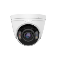 K-8K Orion Kamera IP 8Mpx PoE Detekcja Ruchu IR Mikrofon Funkcje AI