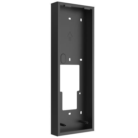 Puszka do montażu natynkowego panela S532