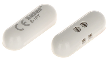 KONTAKTRON BOCZNY B-1PT SATEL