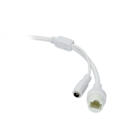 Kamera sieciowa Tiandy IP 4Mpx TC-C34XP Color Maker