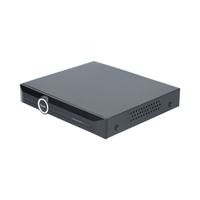 Rejestrator sieciowy 20 Kanałów TC-R3120 - NVR 20CH 1HDD H.265 4K Tiandy