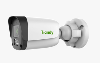 Kamera sieciowa IP Tiandy TC-C34QN Spec:I3/E/Y/2.8mm/V5.0