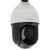 Kamera IP Obrotowa VIDI-PTZ-324 I15/S/Z/23X 2Mpx Klasyfikacja