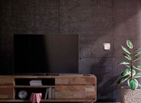 BleBox tempsensorAC v2