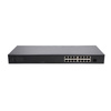Switch VIDI-G1601 16x 1000Mb/s 1x SFP 1000Mb/s