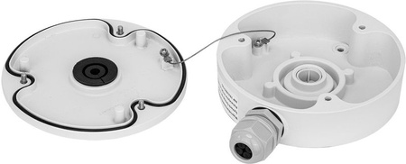 UCHWYT KAMERY TC-P54BM SPEC:V1_V2.0 TIANDY