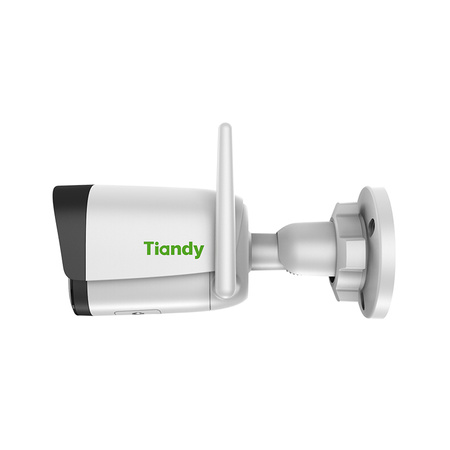 Kamera sieciowa IP Tiandy z łącznością Wi-Fi TC-C32WN