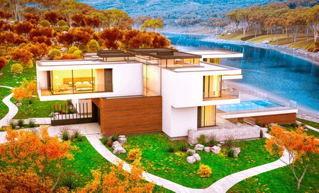 BleBox tempSensor PRO