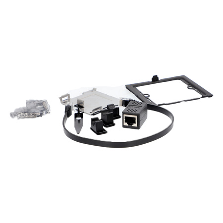 Akuvox AKAC-A02 Kontroler dostępu Premium PIN