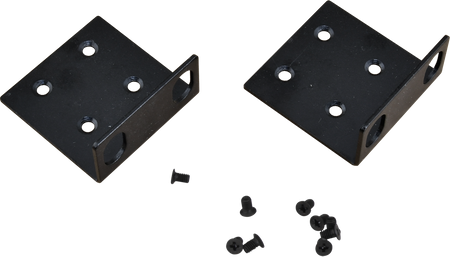 Switch PoE Pulsar 16-portowy SF116 do 16 kamer IP