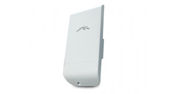 Ubiquiti NanoStation Loco M5 (LocoM5)