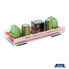 Przetwornica DC/DC ATTE ASDC-30-AD0-OF