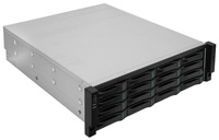 REJESTRATOR IP TC-R31640 SPEC:E/B/N/V4.0 40 KANAŁÓW TIANDY