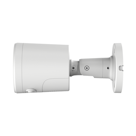 K-4T Nova Kamera IP 4Mpx PoE Detekcja Ruchu IR Mikrofon Funkcje AI