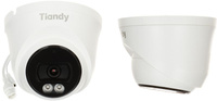 Kamera IP TC-C34XS SPEC:I3W/E/Y/M/2.8MM/V4.2 Color Maker 2.8 mm TIANDY