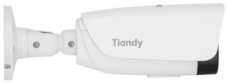 Kamera termowizyjna IP Tiandy TC-C35LQ SPEC:I5W/E/Y/T/6MM/V4.2 6.8 mm - 720p, - 5 Mpx 6 mm