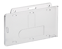 OPRAWA KARTY ZBLIŻENIOWEJ OP-KT-2 SATEL