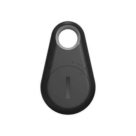 Akuvox Bkey Karta dostępowa BLE