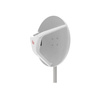 Wireless Wire Dish (RBLHGG-60adkit) - zestaw dwóch urządzeń