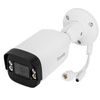Kamera IP TC-C35US SPEC:LK/I5W/E/Y/M/S/2.8MM/V5.0 Color Maker - 5 Mpx 2.8 mm TIANDY