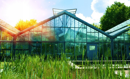 BleBox tempSensor PRO