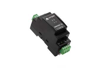 M-CON-KNX-s