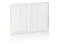 SATEL SOCZEWKA KURTYNA VB