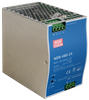 MeanWell NDR 24V/480W/20A zasilacz na szynę DIN
