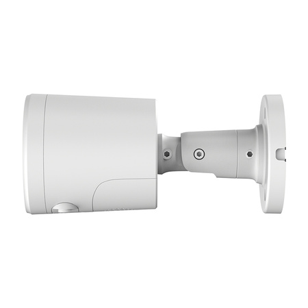 K-8T Andromeda Kamera IP Zewnętrzna 8Mpx PoE Detekcja Ruchu IR Mikrofon Funkcje AI