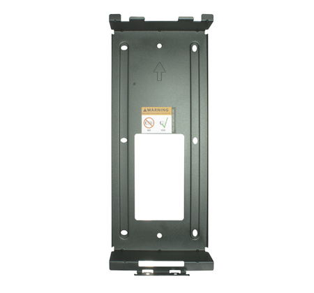 AKUVOX R27X - Puszka montażowa podtynkowa do R27A / R28A