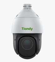 Kamera IP TC-H354S Spec: 23X/I/E/V3.1