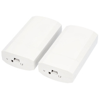 VIDI-BR450 Most bezprzewodowy 5GHz do 450Mbps