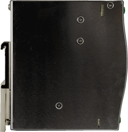 MeanWell EDR 12V/120W/10A zasilacz na szynę DIN